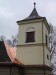 Kostel Markoušovice